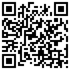 qrcode für SITECO 5EA3BG01