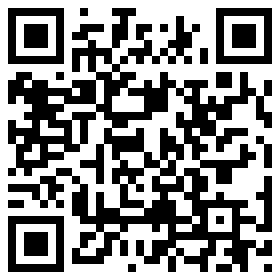 qrcode für SITECO 5EA3BS01