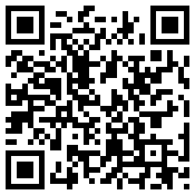 qrcode für BEGA 99056A (99056AK3)