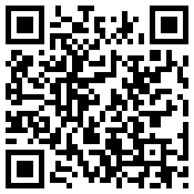 qrcode für SITECO 5XA7761A2A1A