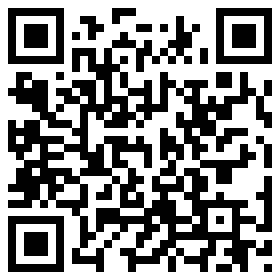 qrcode für BEGA 33604AK4