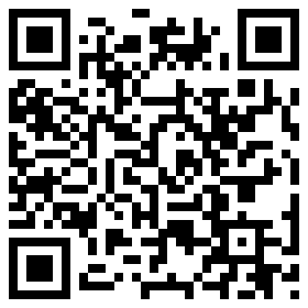 qrcode für Harting 09151000363