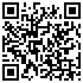 qrcode für BEGA 33604A (33604AK3)
