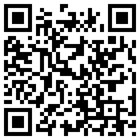 qrcode für BEGA 33602AK4