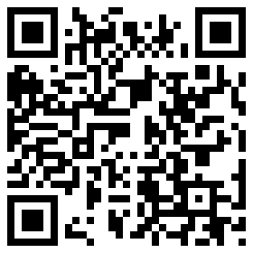 qrcode für BEGA 33602A (33602AK3)