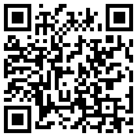 qrcode für BEGA 33602 (33602K3)