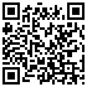 qrcode für BEGA 77145RK3
