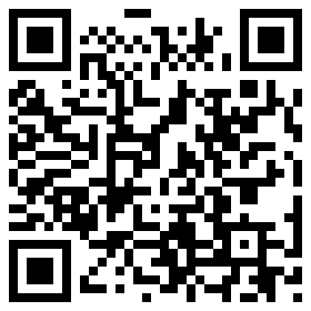 qrcode für BEGA 77124K3