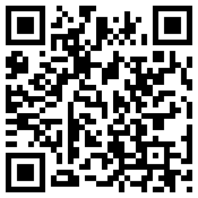 qrcode für SITECO 5XA7761A2B1A