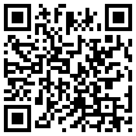 qrcode für BEGA 99058K4