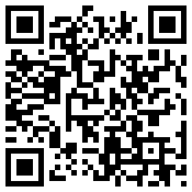 qrcode für SITECO 5XA7761A2C1A