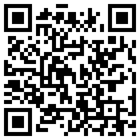 qrcode für BEGA 33604K4