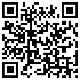 qrcode für BEGA 88164K3