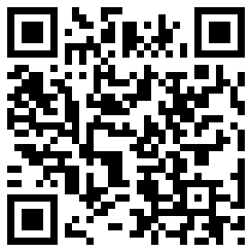 qrcode für SITECO 5XA7761A2D2A