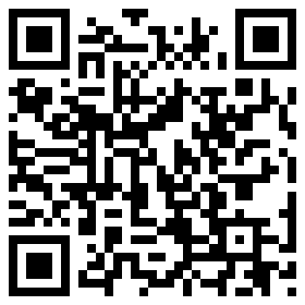 qrcode für SITECO 5XA7761A2E1A