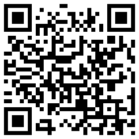 qrcode für Eaton 184493