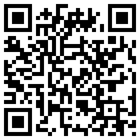 qrcode für Harting 09151000601