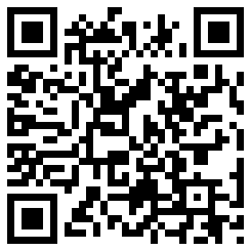 qrcode für OBO Bettermann ELB-L 50 DD (6103364)
