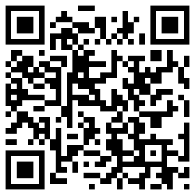 qrcode für OBO Bettermann ELB-L 30 DD (6103356)