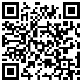 qrcode für Harting 09151000602