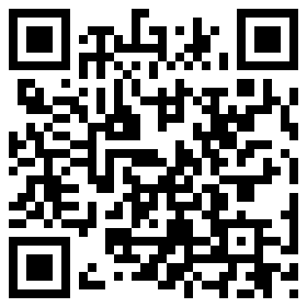 qrcode für U.I. Lapp ÖLFLEX Plug H05VV-F 3G1,5 /3500BK (74320106)