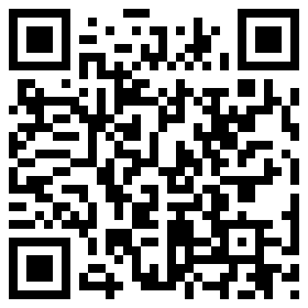 qrcode für Trilux Belviso C2 625 CDP LED3800nw ETDD FY (6111451)