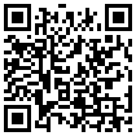 qrcode für SITECO 5XA7761A2E3A