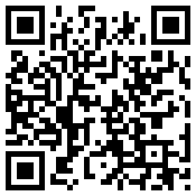 qrcode für Erico 554277