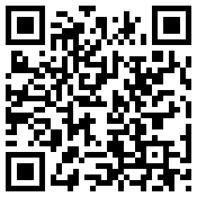 qrcode für SITECO 5XA7761A2F2A