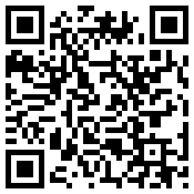 qrcode für Harting 09151000603
