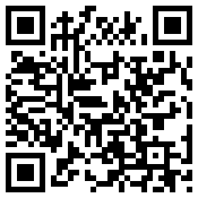 qrcode für Hager GS20323020 socket outlet 2-way SCHUKO traffic red