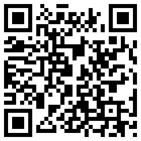 qrcode für Hager GS20326024 socket outlet 2-way SCHUKO traffic green