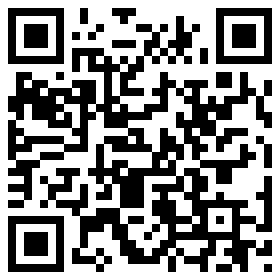 qrcode für SITECO 5XA7761A2F3A