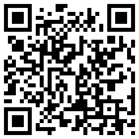 qrcode für SITECO 5XA7761A4C2A