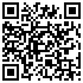 qrcode für Harting 09151000701