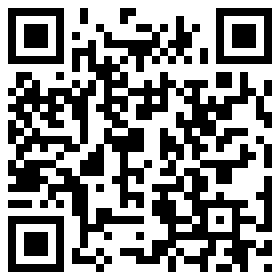 qrcode für Erico 554279