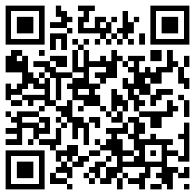 qrcode für Berker 6765107006