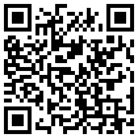 qrcode für Berker 937622568