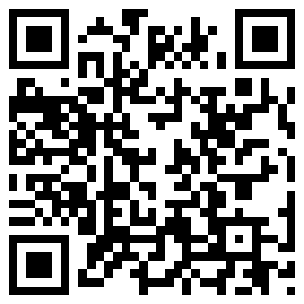 qrcode für Berker 862632502