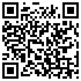 qrcode für SITECO 5XA7761A4D1A