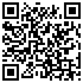 qrcode für SITECO 5XA7761A4D3A