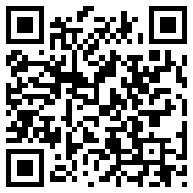 qrcode für SITECO 5XA7761A4E1A