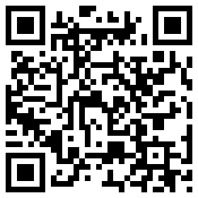 qrcode für Harting 09151000703