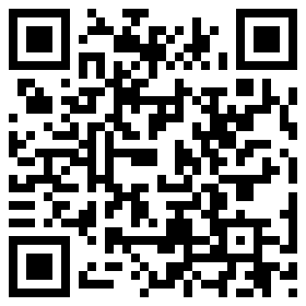 qrcode für SITECO 5XA7761A4E2A