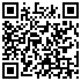 qrcode für SITECO 5XA7761A4E3A