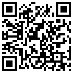 qrcode für SITECO 5XA7761A4F1A