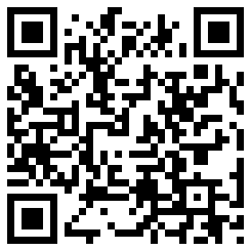 qrcode für Lts Licht und Leuchten SCEKLP 10.1041.35 SILBER (619368)