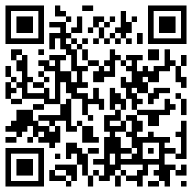 qrcode für SITECO 5XA7761A4F2A