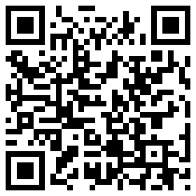 qrcode für SITECO 5XA7761A4F3A