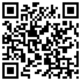 qrcode für SITECO 5XA7762A1A1A